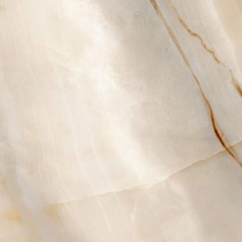 Onyx Smoke Dark 6060OSM15P Керамогранит 60x60