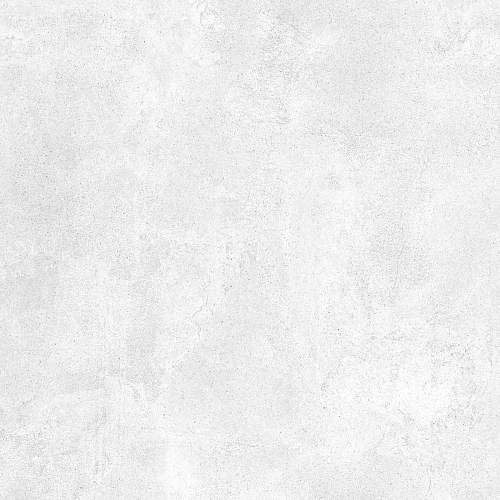 Zett Bianco Керамогранит 60x60