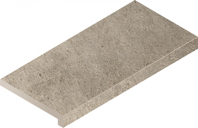 Ступень угловая правая Everstone Desert X2 Scal. Ang.Dx 20мм 620070001143 33x60