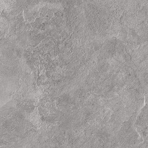 Porter Gray PRO Серый Carving LP6060G0191R Матовый Керамогранит 59,5x59,5