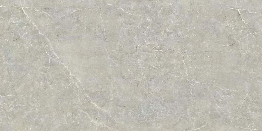 Quanta Grey NS36NTT9022L Керамогранит 30x60