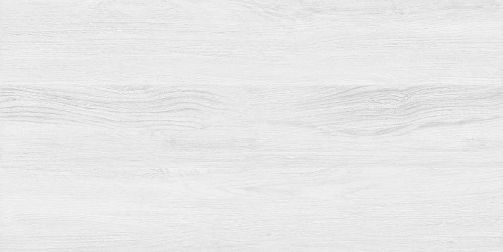 Forest Белый 30x60