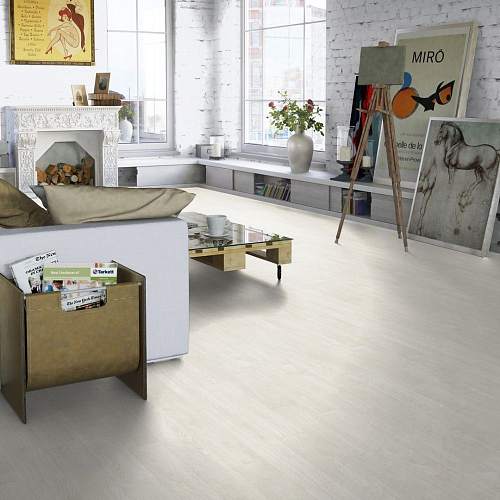 SPC ламинат Amadei Камбер 47219 Фортепиано 180х1200