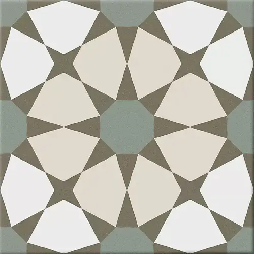 Hidra Prisma Warm CFR000055 Керамогранит 20x20