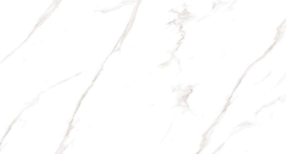 Carrara Livia Glossy M4401P Полированный Керамогранит 60x120