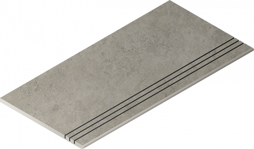 Ступень Nova Fog Gradino 610140000021 30x60