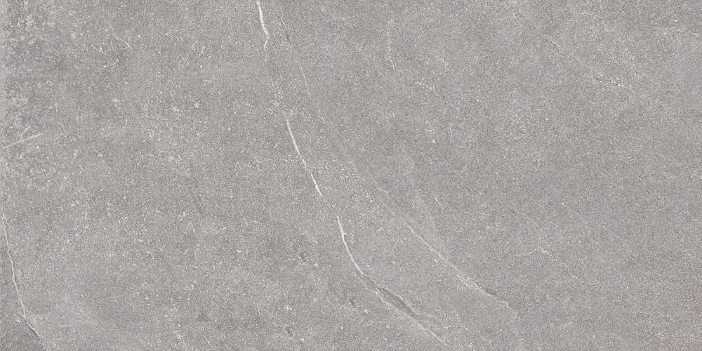 Greige Antislip SL0360A Керамогранит 30x60