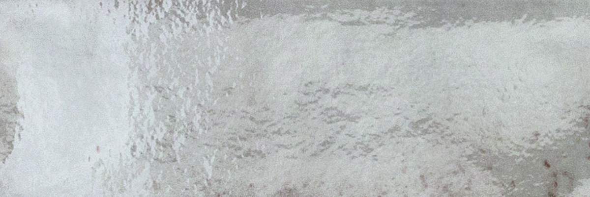 Fuoribianco Lucido Керамогранит 10x30