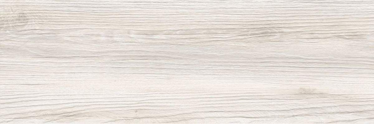 Альбервуд Белый 6064-0189 Керамогранит 20x60