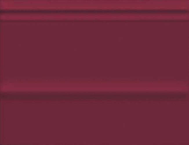 Плинтус Zocalo Burdeos Brillo 15x20