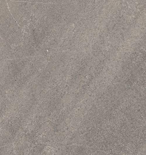 Gabbro GB02 Неполированный Керамогранит 80x80