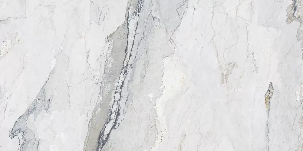 Brechialunar Azurro 00-00048850 Керамогранит 60x120