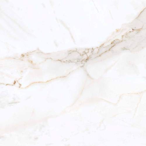 Керамогранит Regal Carara Polished 60x60