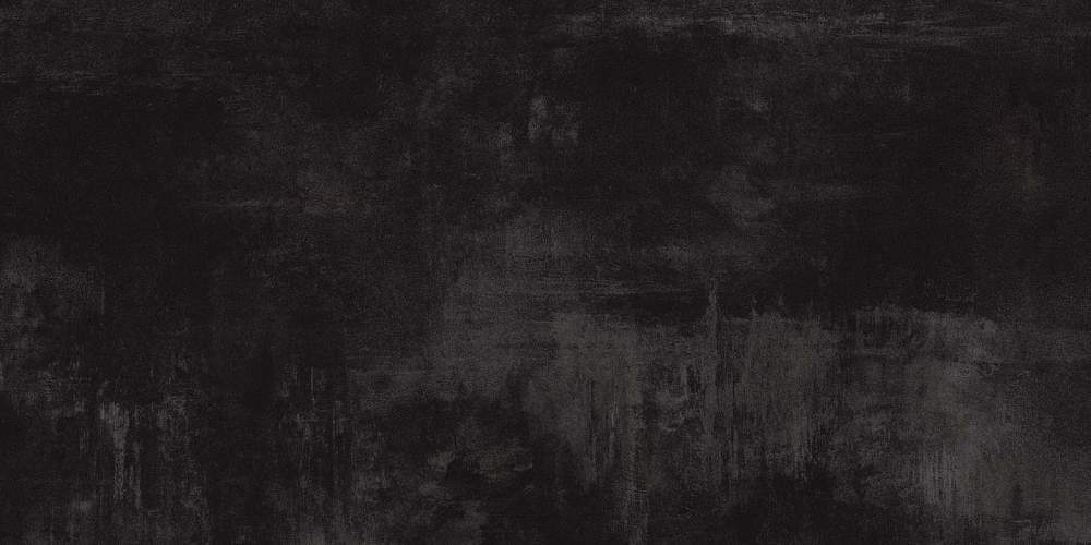 Boost Tarmac A7GZ Керамогранит 75x150