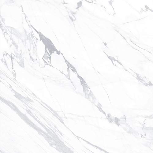 Albion GP40PEG15R Матовый Керамогранит 60x60