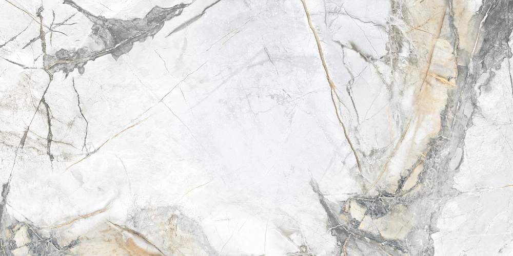 Skyros Silver 60120SKY25P Керамогранит 60x120