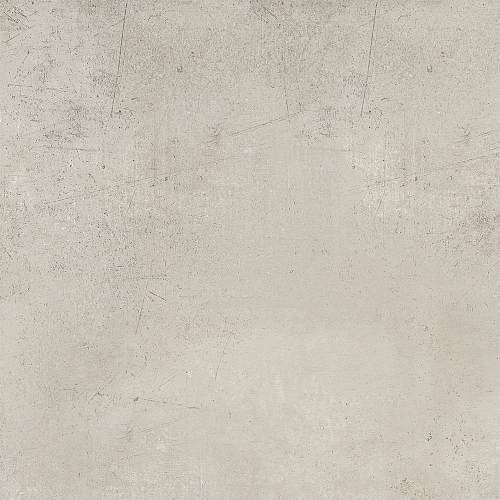 Fabrika K-2012/MR/600x600x10 Керамогранит 60x60