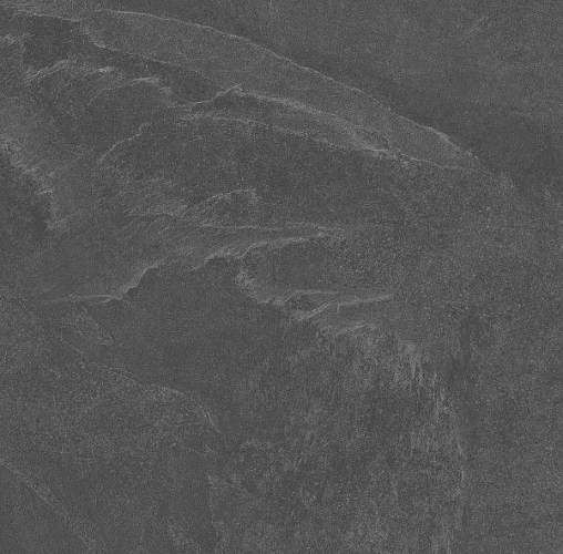 Terra TE04 Неполированный Керамогранит 80x80