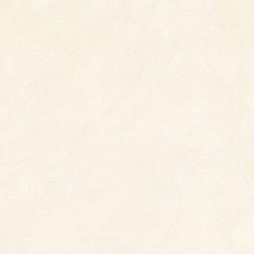 Stockholm GFA57STM04R Керамогранит 57x57