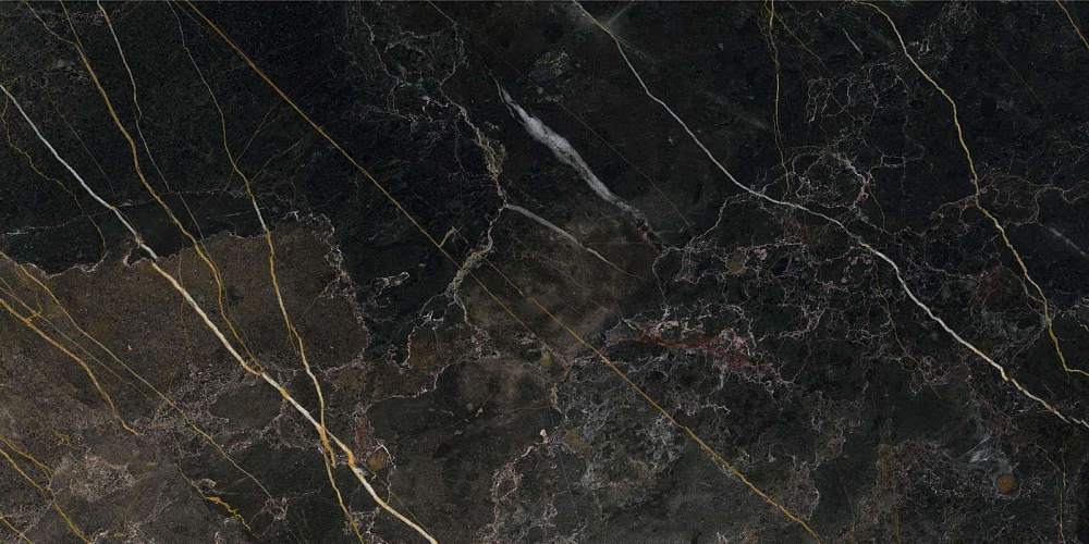 Wacom Forest Pulido Керамогранит 60х120