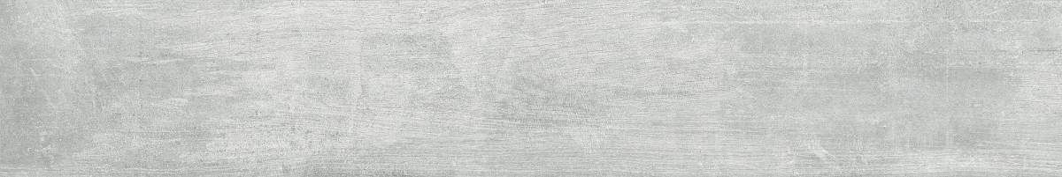 Staten Серый G-571/MR Керамогранит 20x120