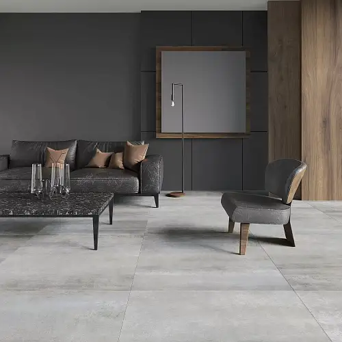 Gerhy Plata Matt 56-021-1 Керамогранит 60x120