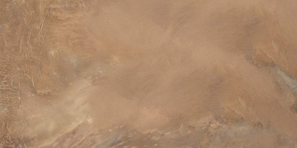 Elixir Bronze 60120ELX31P Полированный Керамогранит 60x120