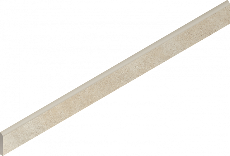 Плинтус Millennium Dust Battiscopa 610130004206 7,2x80