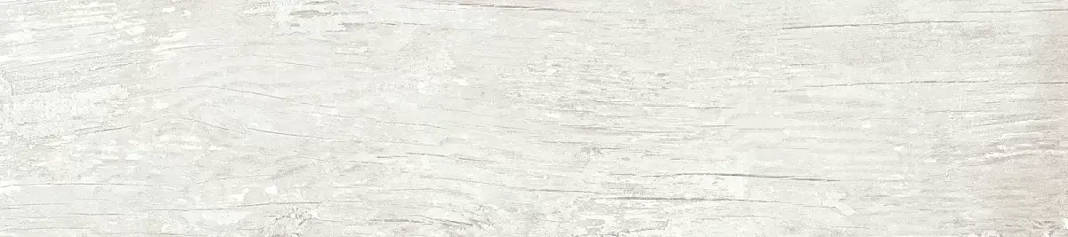 Plasterwood Gris GP2090PLS05R Лаппатированный Керамогранит 20x90