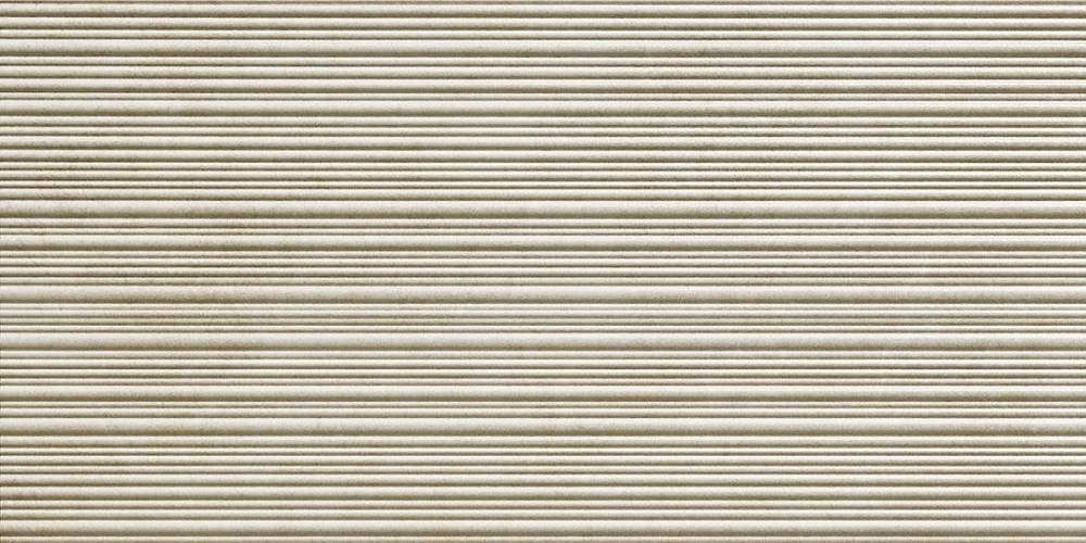 Sand Ribbed Sq. SL0263R Керамогранит 30x60