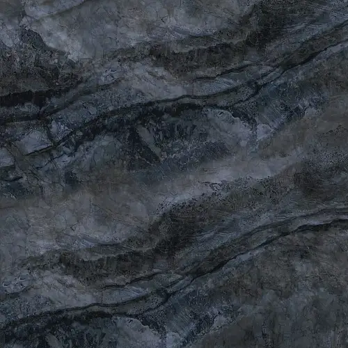 Cuba Blue 6060CBL23HG Суперполированный Керамогранит 60x60