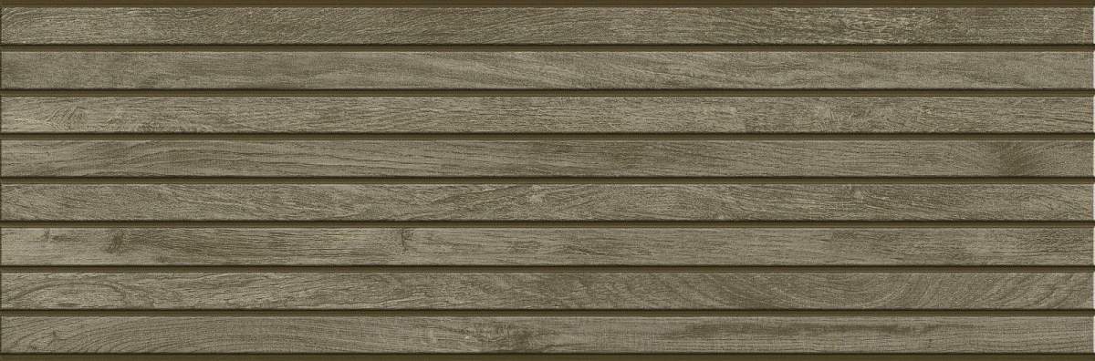 Lexington 751 32,5x100