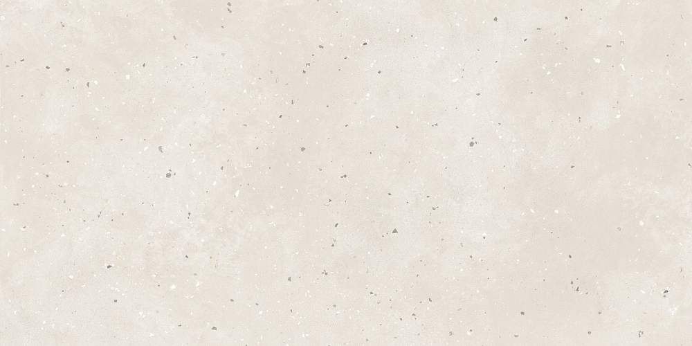 Granella Светло-бежевый G-41/MR Матовый Ректифицированный Керамогранит 30x60