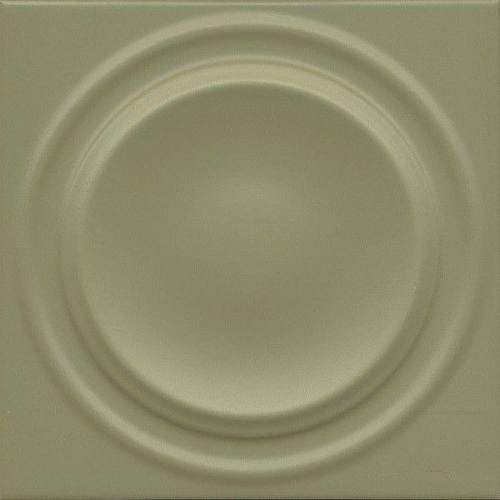 Декор Аква Альта OBE005 20x20