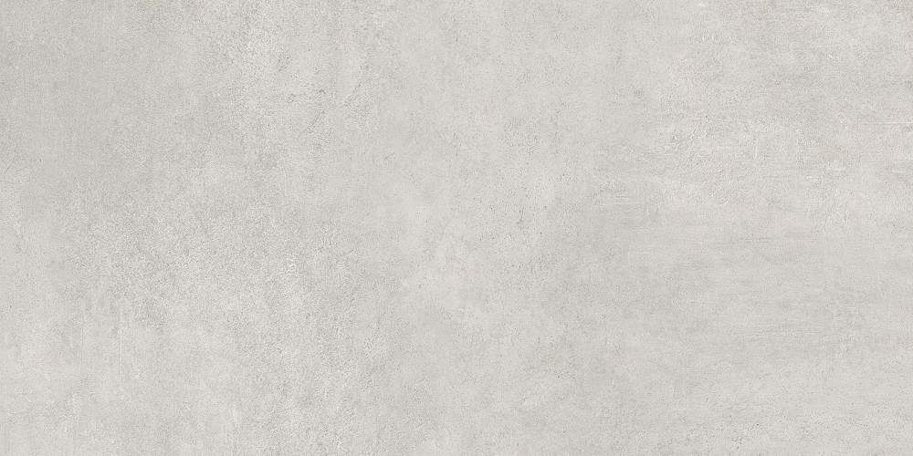 Uniko Светло-Серый Бетон GFU60120UNK07R Матовый Керамогранит 60x120