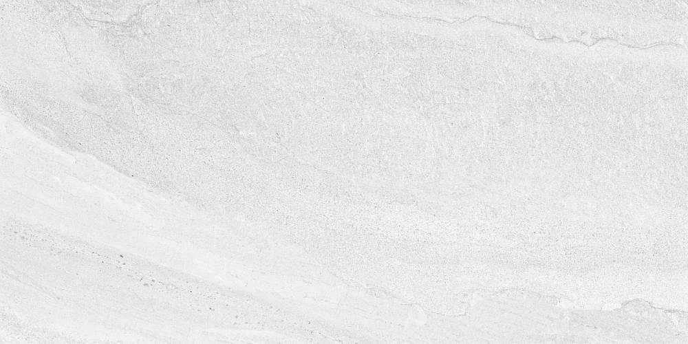 Mirage Light Grey Мираж Лайт Грэй RFG126H921 Матовый Рельефный Керамогранит 60x120