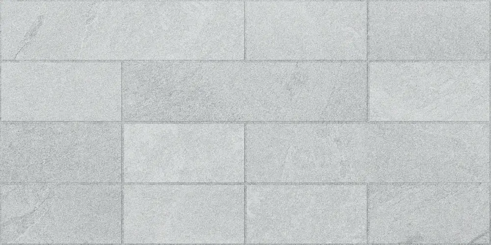 Axion Mercury D?cor NTTVL99815G Матовый Керамогранит 60x120