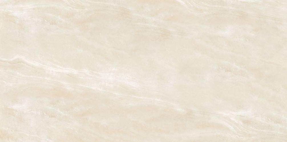 Diana 247 Керамогранит 60x120