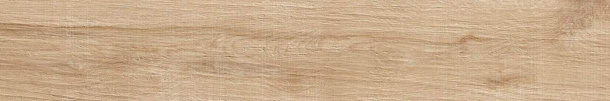 Artwood Maple Керамогранит 20x120