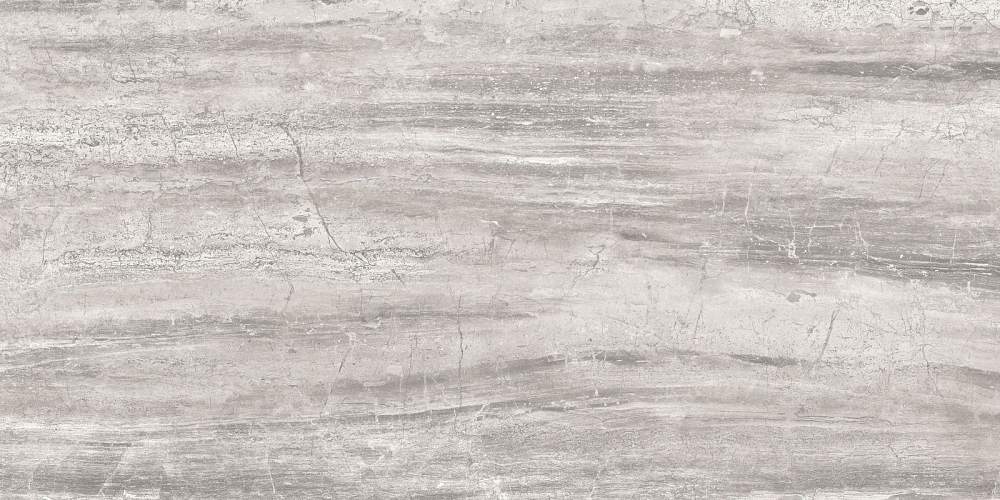 Moonlight Grey Lux Матовый Керамогранит 60x120