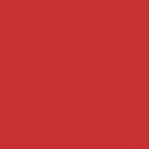 YourColor YC75 Неполированный Керамогранит 60x60