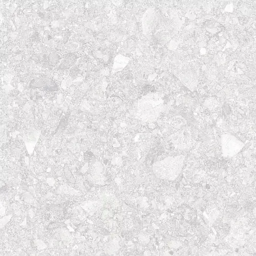 Граните Герда Белый MR Мат Рект Керамогранит 59,9x59,9