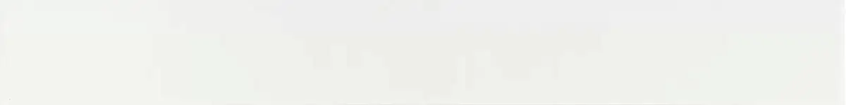 Hopp White 31181 5x40