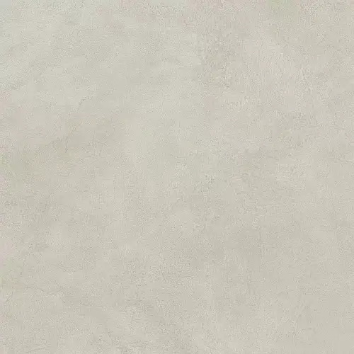 MicroCement Кремовый Матовый 8 мм K947914R Керамогранит 60x60