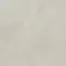MicroCement Кремовый Матовый 8 мм K947914R Керамогранит 60x60