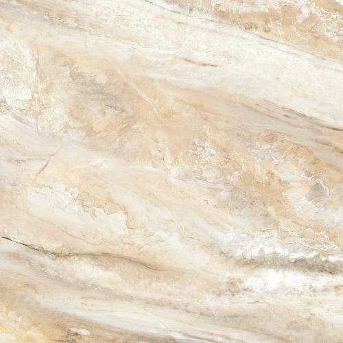 Neil GP40NIL11L Матовый Керамогранит 60x60