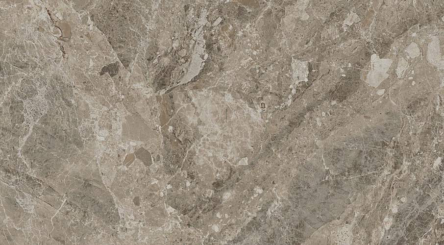 Victory Taupe 600010002249 30,5x56