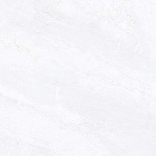 Materica White Carving Матовый Керамогранит 80x80