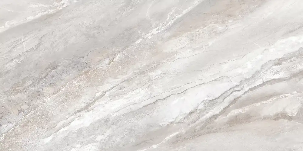 Evo Marmo Gris 60120EVO05P Полированный Керамогранит 60x120