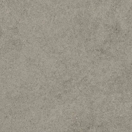 FDMR Lunar Gr 610010005836 Антискользящый Керамогранит 60x60